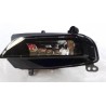 Pièce pour VAG - Fog Light 8K0941699C