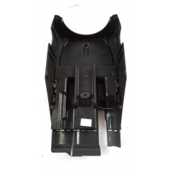 Pièce pour VAG - Cover, Steering Column 8K0953512D6PS
