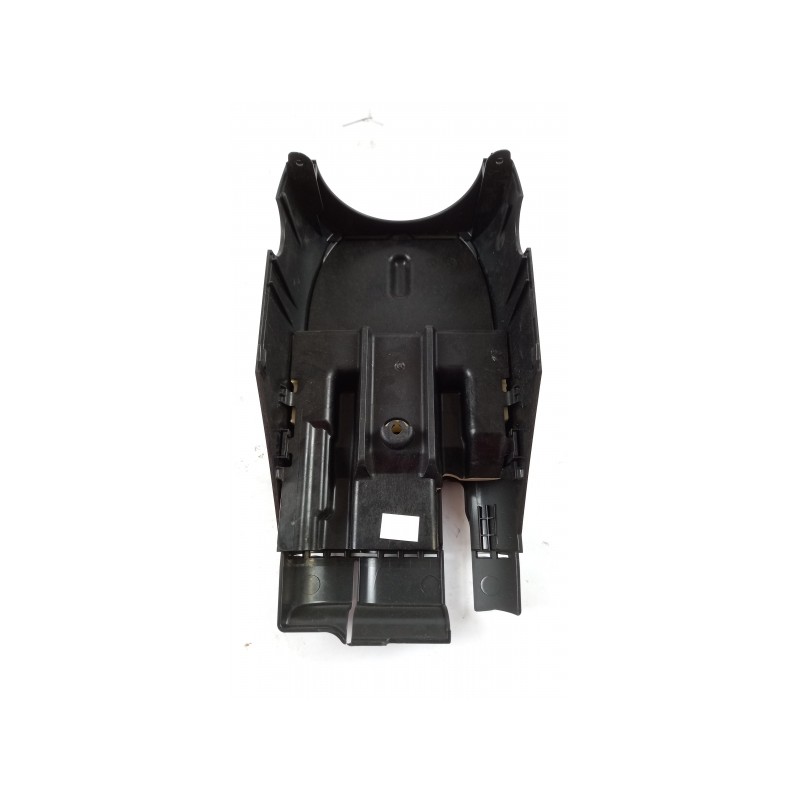 Pièce pour VAG - Cover, Steering Column 8K0953512D6PS