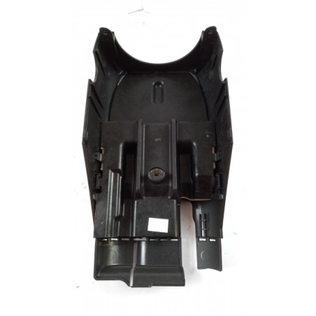 Pièce pour VAG - Cover, Steering Column 8K0953512D6PS