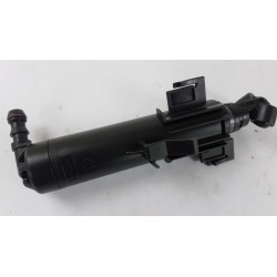 Pièce pour VAG - Washer Fluid Jet, Headlight Cleaning 8K0955102B