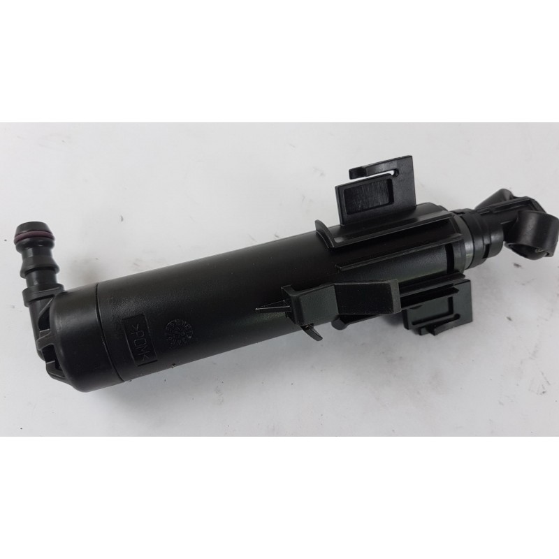 Pièce pour VAG - Washer Fluid Jet, Headlight Cleaning 8K0955102B
