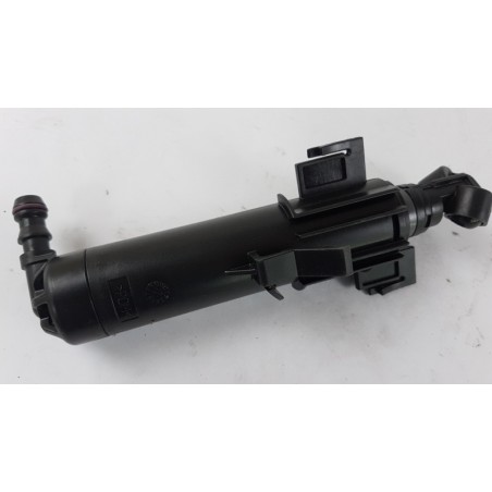 Pièce pour VAG - Washer Fluid Jet, Headlight Cleaning 8K0955102B