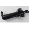 Pièce pour VAG - Washer Fluid Jet, Headlight Cleaning 8K0955102B