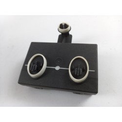 Pièce pour VAG - Control Unit 8K0959792R