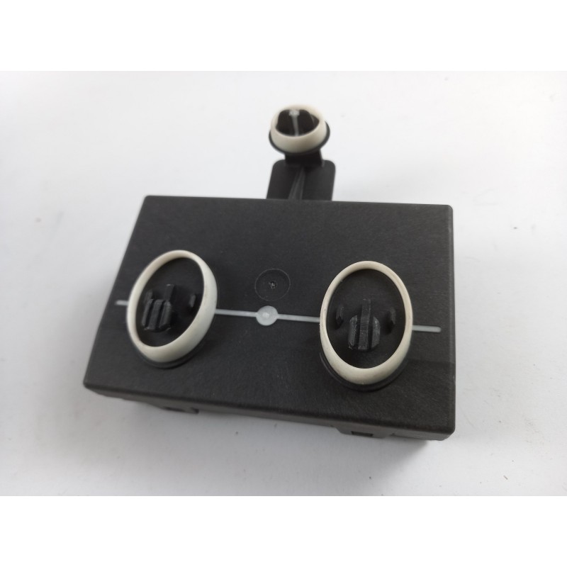 Pièce pour VAG - Control Unit 8K0959792R