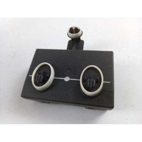 Pièce pour VAG - Control Unit 8K0959792R