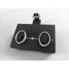 Pièce pour VAG - Control Unit 8K0959792R