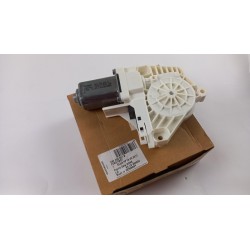 Pièce pour VAG - Electric Motor, Window Lift 8K0959801B