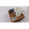 Pièce pour VAG - Electric Motor, Window Lift 8K0959801B