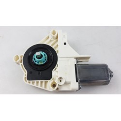 Pièce pour VAG - Electric Motor, Window Lift 8K0959802B