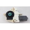 Pièce pour VAG - Electric Motor, Window Lift 8K0959802B