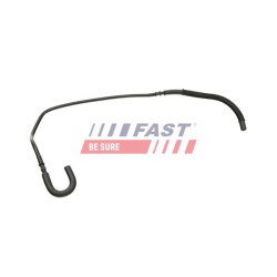 TUYAU À DÉPRESSION, SYSTÈME DE FREINAGE POUR RENAULT KANGOO II 08
