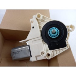 Pièce pour VAG - Electric Motor, Window Lift 8K0959811C