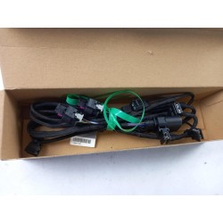 Pièce pour VAG - Cable Harness 8K0971095