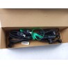 Pièce pour VAG - Cable Harness 8K0971095