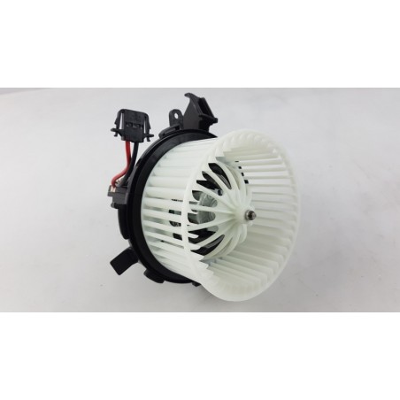 Pièce pour VAG - Interior Blower 8K1820021C