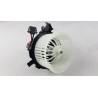 Pièce pour VAG - Interior Blower 8K1820021C