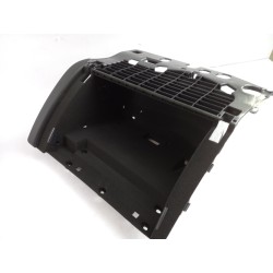 Pièce pour VAG - Glove Box 8K18571046PS
