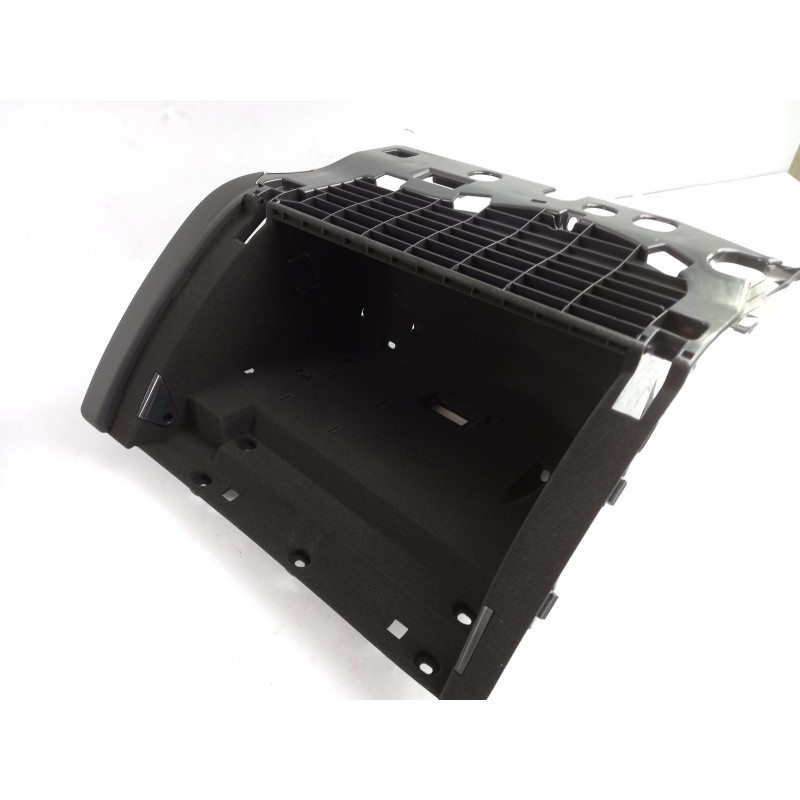 Pièce pour VAG - Glove Box 8K18571046PS