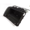 Pièce pour VAG - Glove Box 8K18571046PS