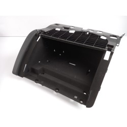 Pièce pour VAG - Glove Box 8K1857104B6PS