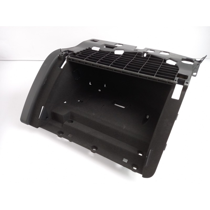 Pièce pour VAG - Glove Box 8K1857104B6PS