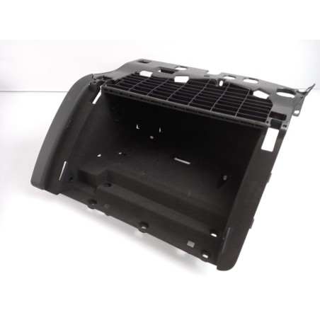 Pièce pour VAG - Glove Box 8K1857104B6PS