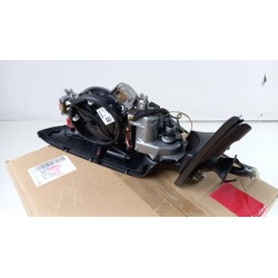 Pièce pour VAG - Holder, Outside Mirror 8K1857409F01C