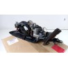 Pièce pour VAG - Holder, Outside Mirror 8K1857409F01C