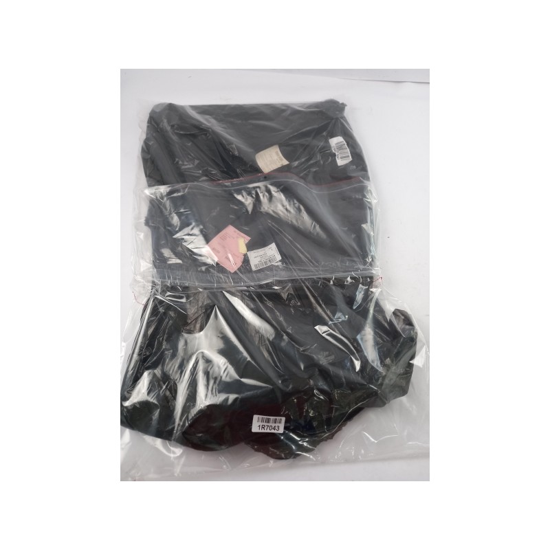 Pièce pour VAG - Floor Mat Set 8K2863691CQA5