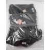 Pièce pour VAG - Floor Mat Set 8K2863691CQA5