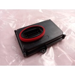 Pièce pour VAG - Control Unit, Lights 8K5941329