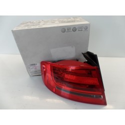 Pièce pour VAG - Combination Rearlight 8K5945095D