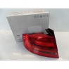 Pièce pour VAG - Combination Rearlight 8K5945095D