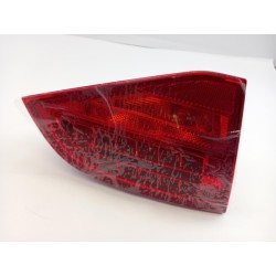 Pièce pour VAG - Combination Rearlight 8K9945093B