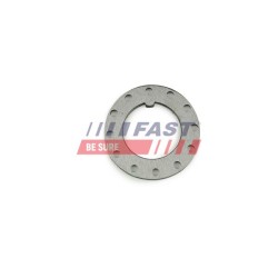 JOINT DIFFÉRENTIEL POUR IVECO DAILY 90