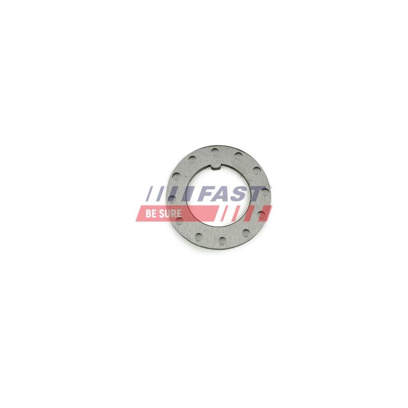 JOINT DIFFÉRENTIEL POUR IVECO DAILY 90