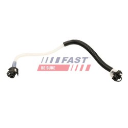 TUYAUTERIE DE CARBURANT POUR MERCEDES C W203 00