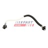 TUYAUTERIE DE CARBURANT POUR MERCEDES C W203 00