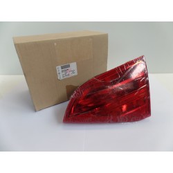 Pièce pour VAG - Combination Rearlight 8K9945094