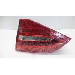 Pièce pour VAG - Combination Rearlight 8K9945094E