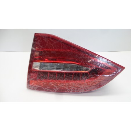 Pièce pour VAG - Combination Rearlight 8K9945094E