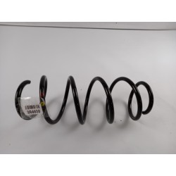 Pièce pour VAG - Coil Spring 8L0411105G