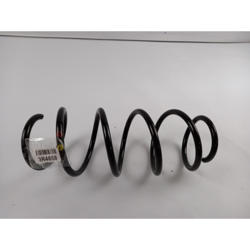 Pièce pour VAG - Coil Spring 8L0411105G