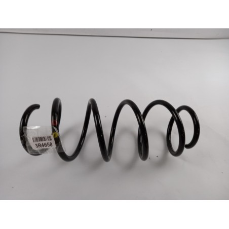 Pièce pour VAG - Coil Spring 8L0411105G