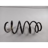 Pièce pour VAG - Coil Spring 8L0411105G