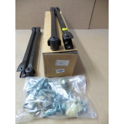 Pièce pour VAG - Suspension Kit 8L0598323A
