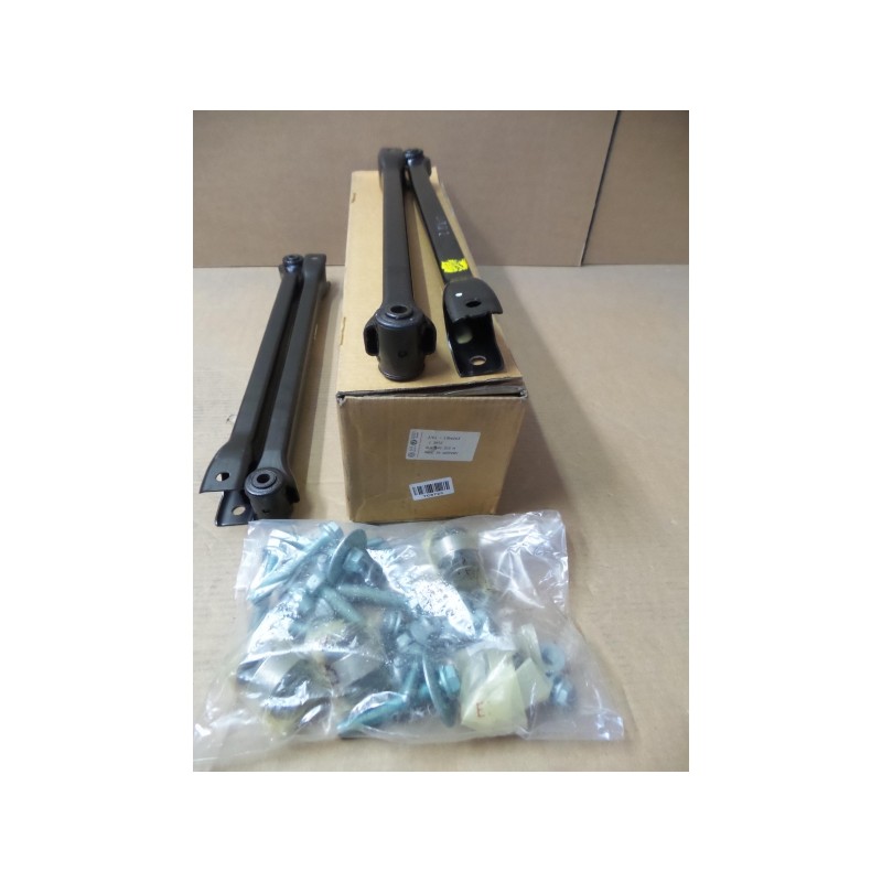 Pièce pour VAG - Suspension Kit 8L0598323A