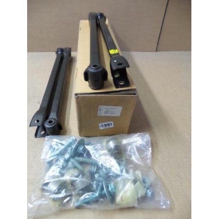 Pièce pour VAG - Suspension Kit 8L0598323A